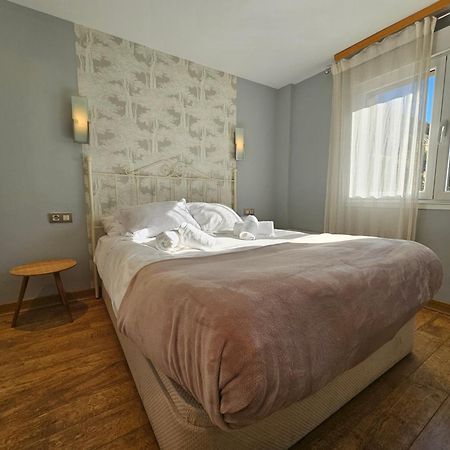 130A - Precioso Apartamento En Cimadevilla Хихон Экстерьер фото
