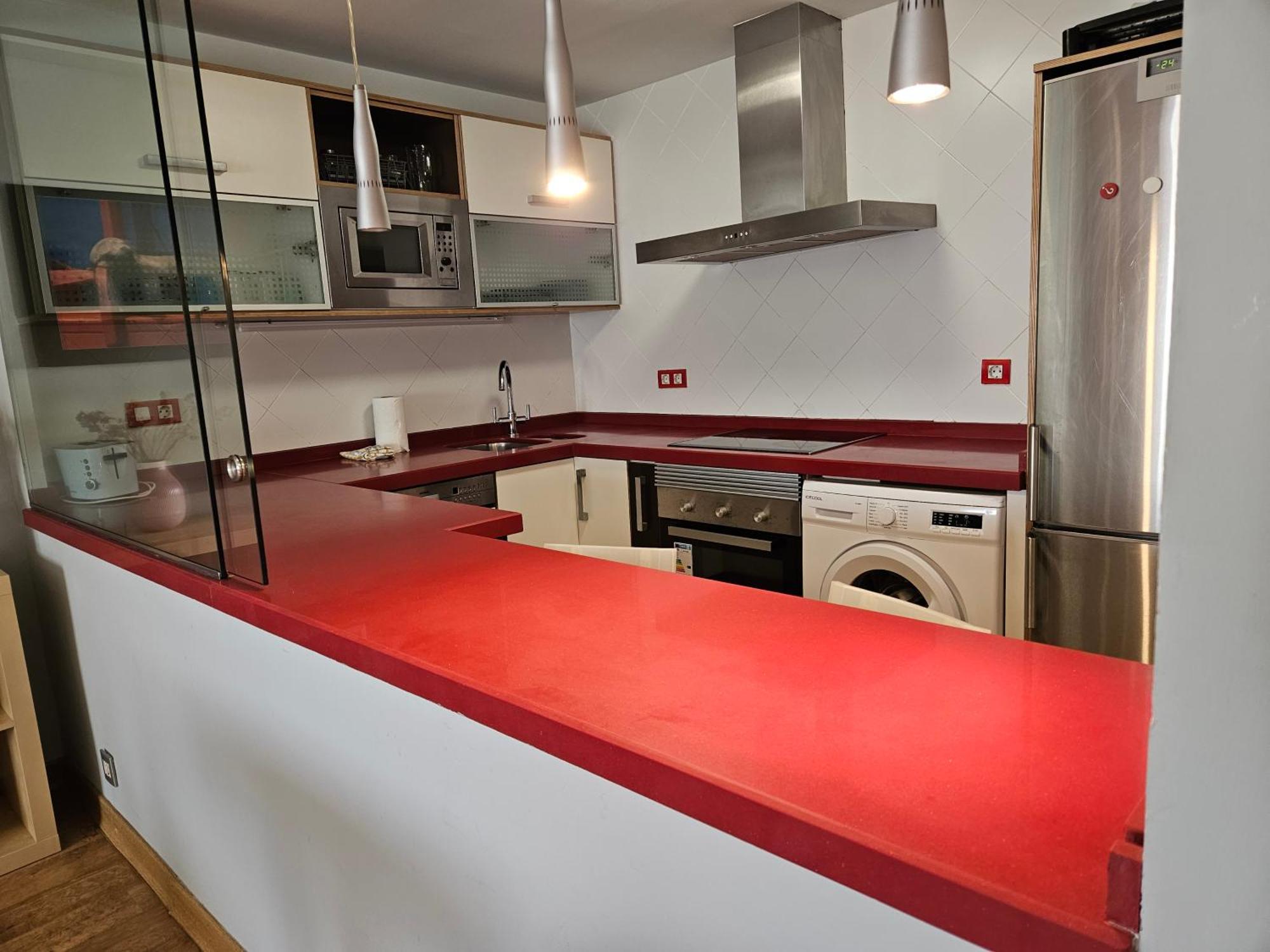 130A - Precioso Apartamento En Cimadevilla Хихон Экстерьер фото